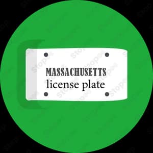 Mass Plates