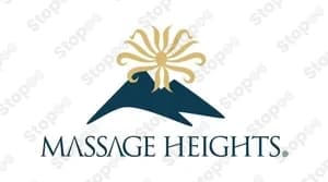 Massage Heights