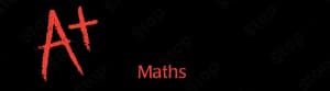 Mathnasium