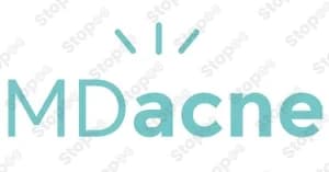 MDacne