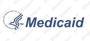 Medicaid