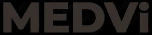 Medvi