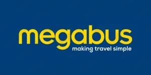 Megabus