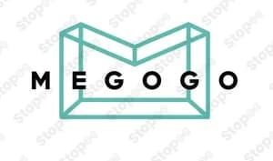 Megogo