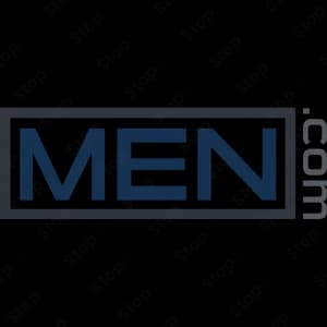 Men.com
