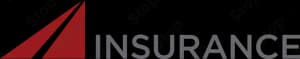 Mercury Insurance