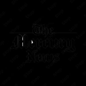 Mercury News