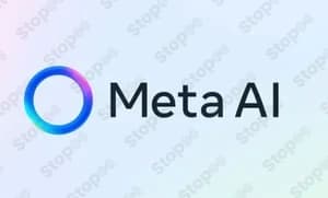 Meta AI Pro