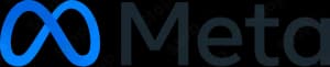 Meta Pay