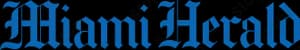 Miami Herald