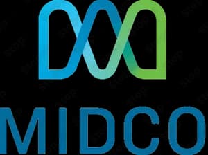 Midco