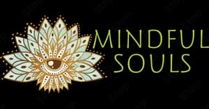 Mindful Souls