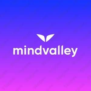 Mindvalley