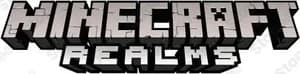 Minecraft Realm