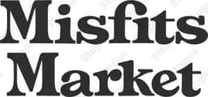 Misfit Market