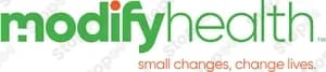 Modify Health