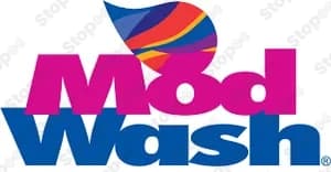 ModWash