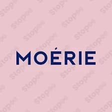 Moérie