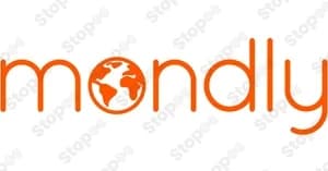 Mondly