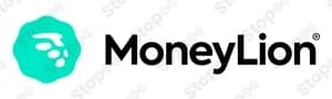 MoneyLion