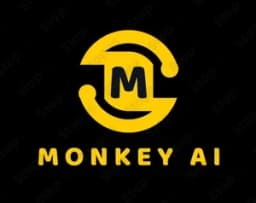 Cancel your Monkey subscription online