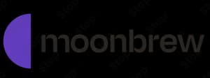 Moonbrew