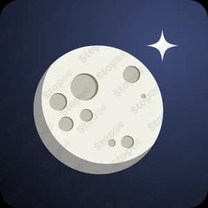 Moongrade