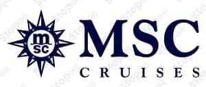 Msc Cruise