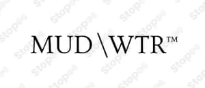 Mud Water