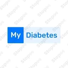 My Diabetes App
