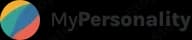 My Personality
