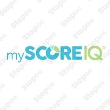 My Score IQ