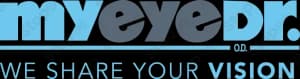 MyEyeDr