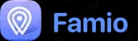 MyFamio