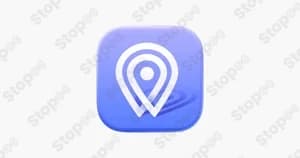 MyFamioApp