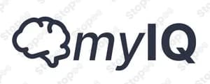 MyIQ