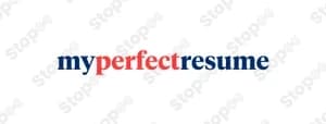 MyPerfectResume