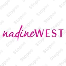 Nadine West