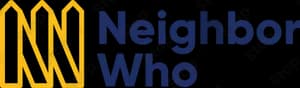 NeighborWho