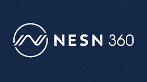 NESN 360