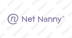 Net Nanny