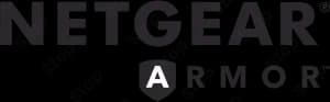 Netgear Armor