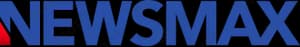 Newsmax