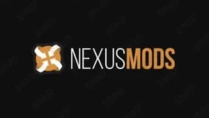 Nexus Premium