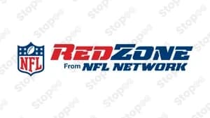 NFL RedZone