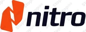 Nitro