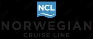Norwegian Cruise Line