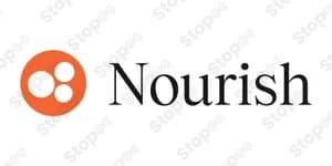 Nourish