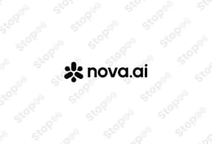 Nova AI