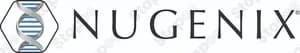 Nugenix